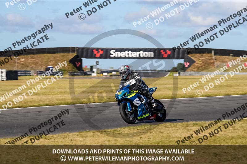 enduro digital images;event digital images;eventdigitalimages;no limits trackdays;peter wileman photography;racing digital images;snetterton;snetterton no limits trackday;snetterton photographs;snetterton trackday photographs;trackday digital images;trackday photos